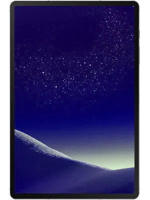  Xiaomi Pad 7 Pro prices in Pakistan